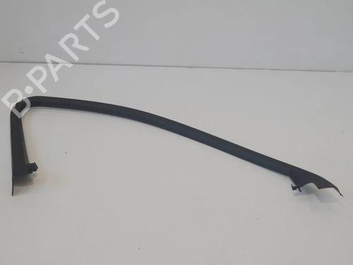 other-audi-a4-b9-8w2-8wc-20-tfsi-8w0867609-2015-6734619 main image