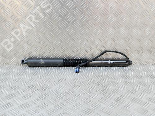 Used Tailgate lift support BMW X3 (G01, F97, G08) xDrive 30 d (265 hp) 14638439