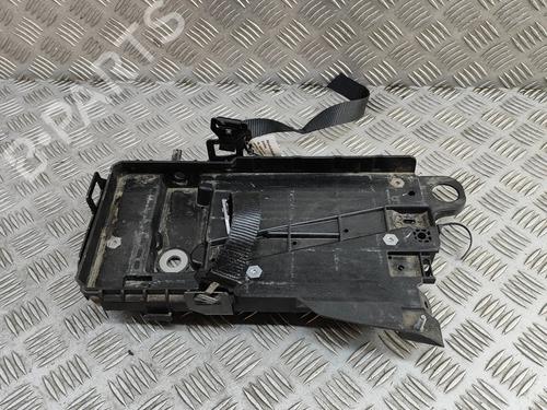 Stütze für POLESTAR POLESTAR 2 (534) EV (476 hp) 28434044