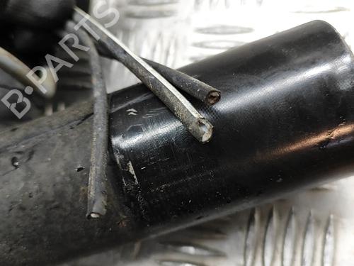 Left front shock absorber VW ID.4 (E21) Pro | BP27780156M16  - Image 10