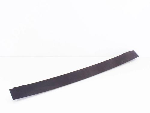 BP20231110O1 main image