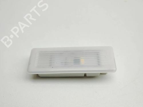 Luce targa Luce targa 38443242 38443242