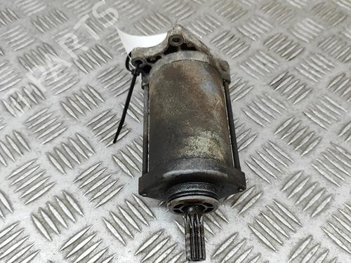 Starter SUZUKI MOTORCYCLES DL DL 1000 V-Strom (WVBS) | BP32754937M8 - Image 2