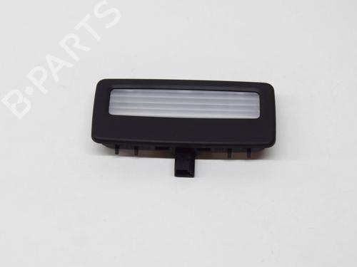 Kabinelys Kabinelys BMW 7 (F01, F02, F03, F04) 740 d (306 hp) 6866959 6866959