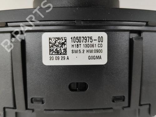 Electronic module FORD PUMA (J2K, CF7) 1.0 EcoBoost mHEV | BP28430631M83  - Image 7