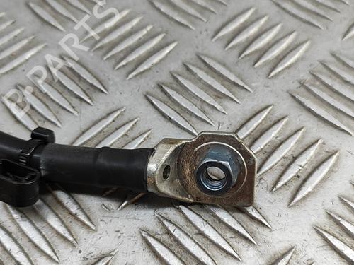 Cable AUDI A5 (F53, F5P) 35 TFSI Mild Hybrid | BP28436302E12