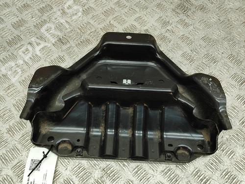 Andre VW ID.4 (E21) Pure | BP33372132O1  - Image 5