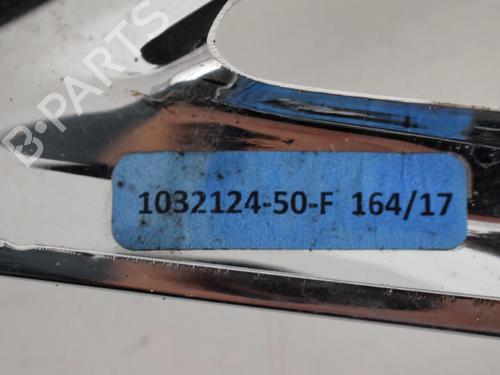 Andre TESLA MODEL X (5YJX) 90D AWD | BP33396291O1  - Image 5