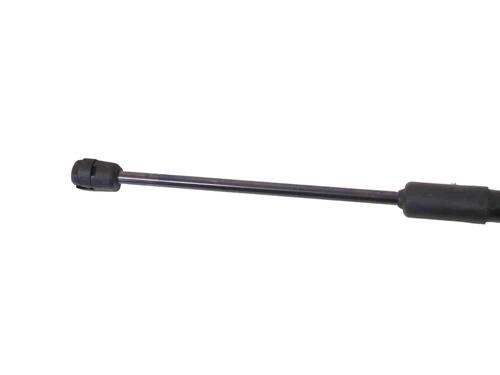 Hood lift support KIA OPTIMA (JF) 1.6 CRDi | BP30235504C139 