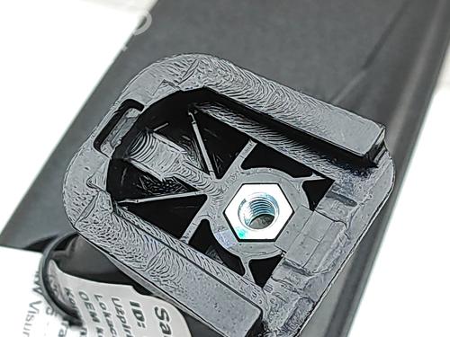 Rear mirror HYUNDAI TUCSON (TL, TLE) 1.7 CRDi | BP30857265I6 