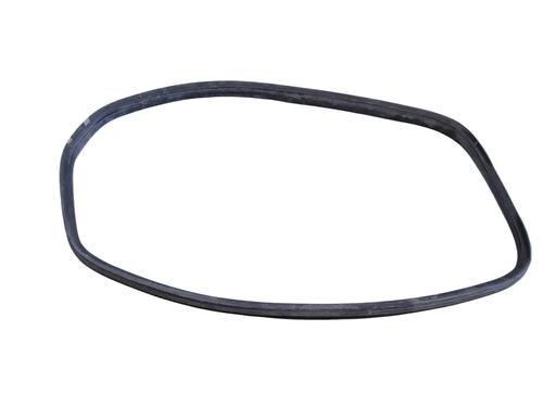 rubber-door-seal-hyundai-h-1-travel-tq-2007-33368044 main image