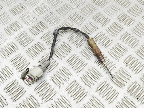 Used Electronic sensor Electronic sensor TOYOTA LAND CRUISER PRADO (_J15_) 2.8 D-4D (GDJ150_, GDJ155_, GDJ150, GDJ151) (177 hp) 35983785 35983785