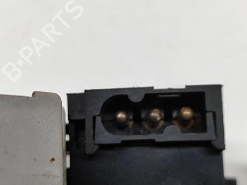 Interior roof light MERCEDES-BENZ S-CLASS (W140) 600 SE, SEL (140.056, 140.057) | BP16712238I8 