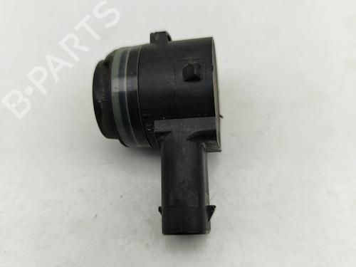 Electronic module VW CADDY IV Box Body/MPV (SAA, SAH) 2.0 TDI | BP32061426M83 