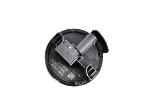 Electronic sensor BMW Z4 Roadster (G29) sDrive 20 i | BP30225411M84