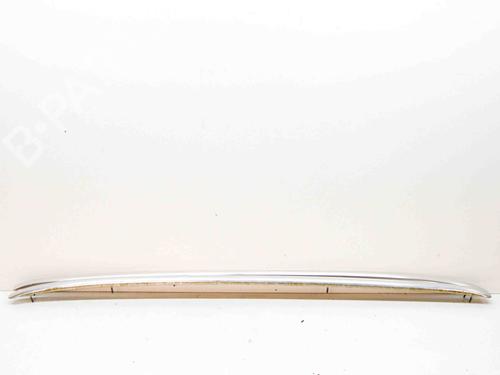 Used Roof bar AUDI A6 C6 Avant (4F5) 3.0 TDI quattro (233 hp) 11181101