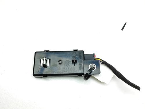 Electronic module TESLA MODEL Y (5YJY) Long Range All-wheel Drive | BP36232083M83 - Image 2