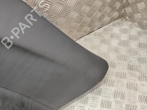 Rear right panel BMW iX (I20) xDrive 40 | BP28559381C61 - Image 8