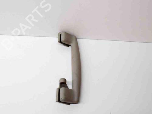 Interior roof handle MASERATI GHIBLI III (M157) 3.0 S | BP14640772I35