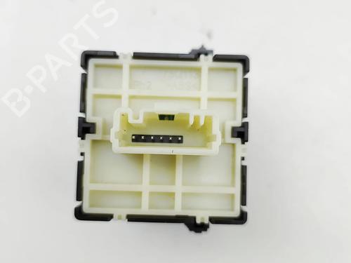 Switch LEXUS NX II (_A2_, _H2_) 350h E-Four (AAZH25) | BP32728372I30  - Image 6