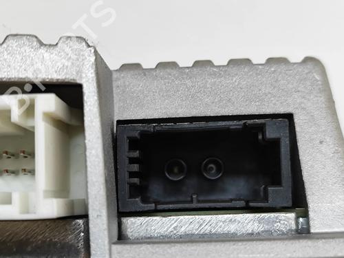 Electronic module BMW 6 Convertible (F12) 650 i xDrive | BP24820344M83  - Image 9