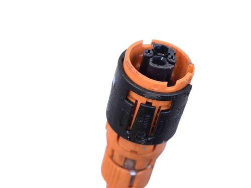 Ledningsnet POLESTAR POLESTAR 2 (534) EV | BP30253031E16