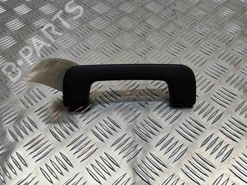 Used Interior roof handle BMW 7 (G11, G12) 730 d, Ld (265 hp) 19501123