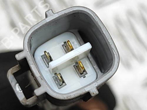 Elektronisk sensor TOYOTA COROLLA Estate (_E21_) 1.8 Hybrid (ZWE211) | BP29812676M84 