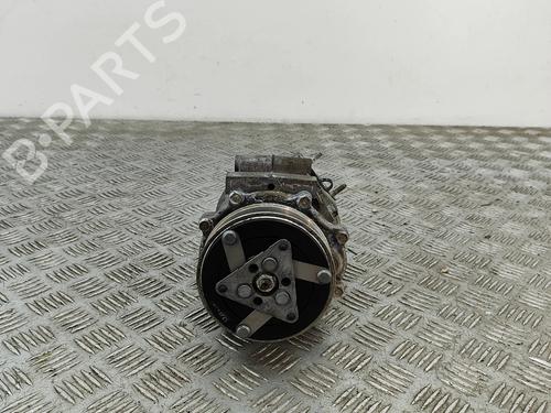 AC compressor OPEL MOVANO C Van (U9) 2.2 D | BP38239011M34 - Image 2