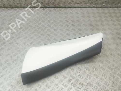 BP34190388O1 main image