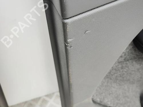 Seats set VOLVO EX40 (536) EV | BP38650210C78 - Image 19