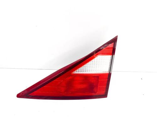 Used Right tailgate light SSANGYONG RODIUS I 2.7 Xdi 4WD (165 hp) 9510870