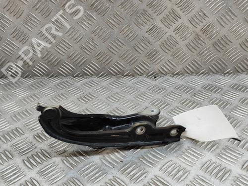 Used Hinge/Door check strap SKODA OCTAVIA III Combi (5E5, 5E6) 1.8 TSI 4x4 (180 hp) 17226172