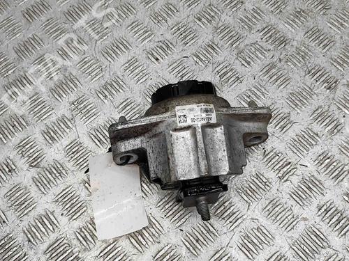 Engine mount LAND ROVER RANGE ROVER VELAR (L560) 2.0 D240 SD4 4x4 | BP29337155M89