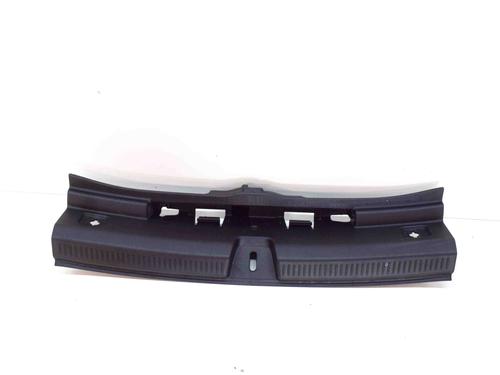 Used Tailgate trim MERCEDES-BENZ A-CLASS (W177) A 200 (177.087) (163 hp) 27756909