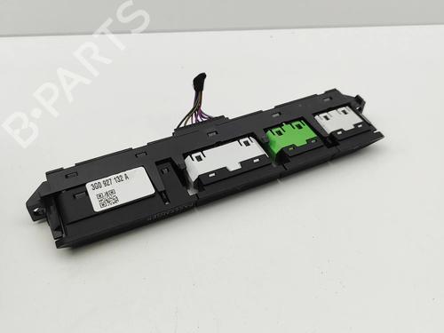 Switch VW ARTEON (3H7, 3H8) 2.0 TSI | BP38960934I30 - Image 4