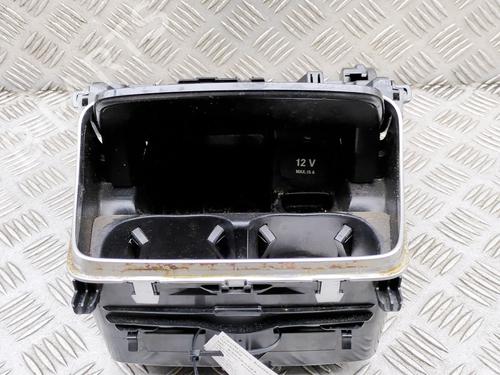 Middle console MERCEDES-BENZ E-CLASS (W213) E 220 d (213.004) | BP38782430I22  - Image 5