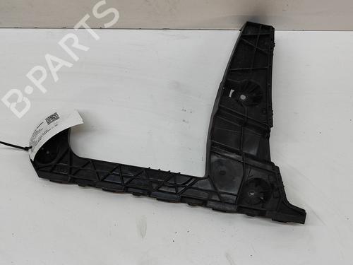 Rear bumper bracket AUDI A5 (F53, F5P) S5 quattro | BP27532238C159 