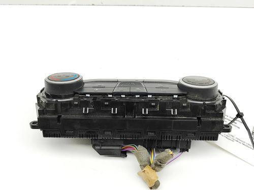 Electronic module FORD TRANSIT V363 Van (FCD, FDD) 2.0 EcoBlue | BP37598978M83 - Image 3
