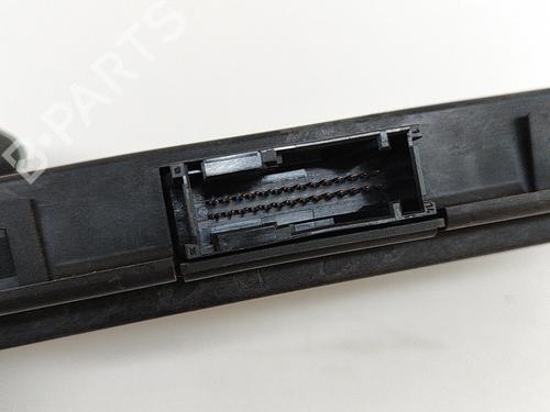 Electronic module BMW X5 (E70) xDrive 40 d | BP19502244M83 