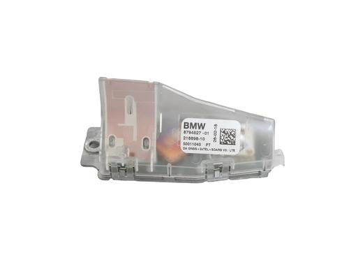 Antena/Base Antena/Base BMW 4 Coupe (F32, F82) 440 i xDrive (326 hp) 33364899 33364899