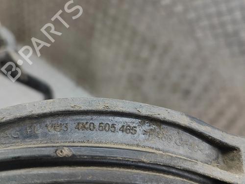 Anti roll bar AUDI A6 C8 Avant (4A5) RS6 TFSI Mild Hybrid quattro | BP33549238M96 - Image 8