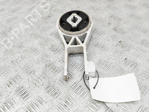 Engine mount FIAT 500e (332_) Elektro (FA1) | BP36533822M89 - Image 5