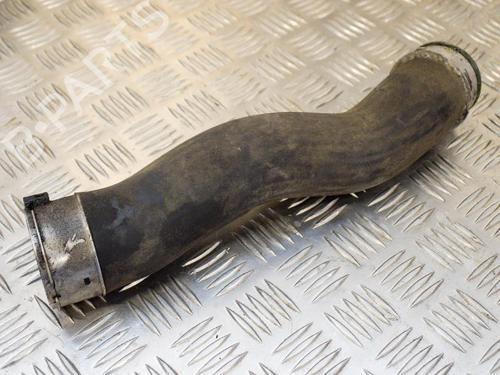 Pipe BMW X1 (E84) sDrive 18 d | BP12175422M125 