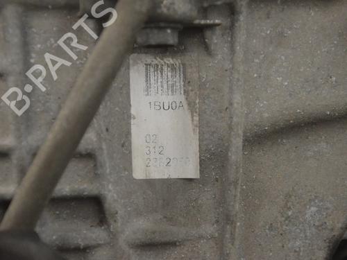 Transfer box INFINITI FX 30d AWD | BP33363187M36  - Image 9