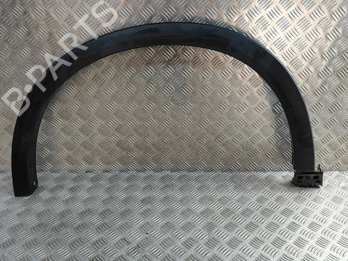 Used Front left wheel arch trim Front left wheel arch trim MAZDA CX-5 (KF) 2.0 (165 hp) 36066528 36066528