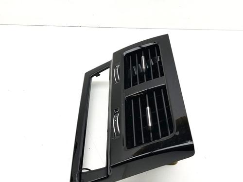 Air vent VW TOUAREG (CR7, RC8) 3.0 TDI 4motion | BP40605350I21 - Image 2