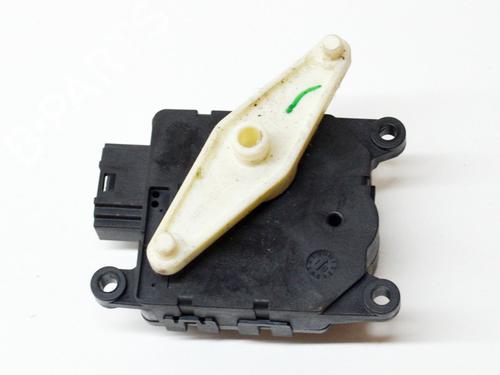 Electronic module MINI MINI COUNTRYMAN (R60) One | BP14640197M83 