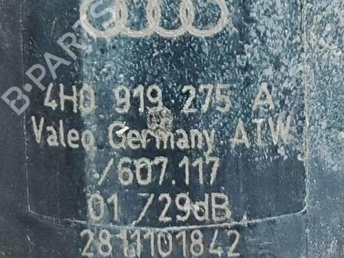 Electronic module AUDI A5 (8T3) RS5 quattro | BP30463224M83  - Image 7