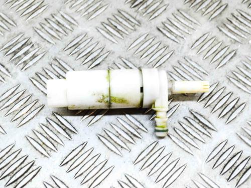 Washer pump CHRYSLER 300C (LX, LE) 3.5 | BP14638704E24